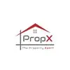 Propx Realtors Private Limited