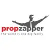 Propzapper Consultancy Private Limited