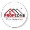 Propzone Realcon Private Limited