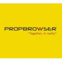 Propbrowser Retail Advisory India Private Limited