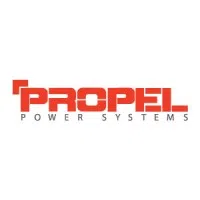 Propel Indenergy Solutions Private Limited