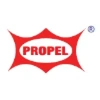 Propel Valves Private Limited