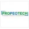 Propeotech Solutions India Private Limted