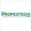 Propeotech Solutions India Private Limted