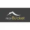 Property Bucket Private Limited