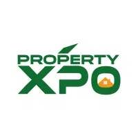 Propertyxpo Services Private Limited