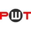 Properweb Technologies Private Limited