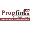 Propfin Solutions Private Limited