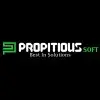 Propitious Soft Private Limited