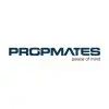 Propmates International Private Limited