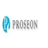 Proseon Technologies Private Limited
