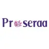 Prosera Analytics Private Limited
