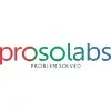 Prosolabs India Private Limited