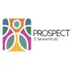 Prospect It Services Private Limited