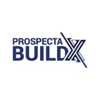 Prospecta Buildx India Private Limited