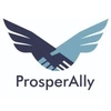 PROSPERALLY GLOBAL LLP image