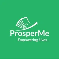 Prosperme Consulting Private Limited