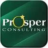 Prosper Consulting Solutions Private Limited