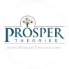 Prosper Theories Private Limited