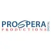 Prospera Productions Private Limited