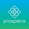 Prosperix Innovation Private Limited