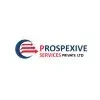 Prospexive Services Private Limited