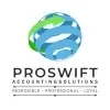 Proswift Outsourcing Private Limited