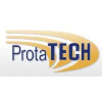 Protatech India Solutions Private Limited