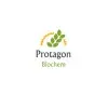 Protagon Bio-Chem Private Limited