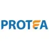 Protea Infotech Private Limited