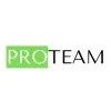 Proteam Web Services Private Limited
