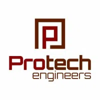 Protech Engineers Bangalore Private Limited