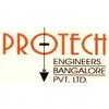 Protech Engineers Bangalore Private Limited