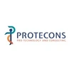 Protecons Solutions Private Limited