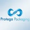 Protega Packaging Private Limited