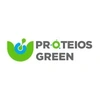 Proteios Green Private Limited