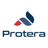 Protera Technologies India Private Limited