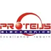 Proteus Electronics Private Limited