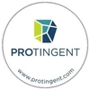 PROTINGENT INDIA LLP image