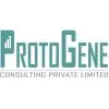 Protogene Consulting Private Limited