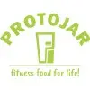 Protojar Wellness Private Limited