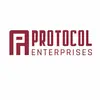 Protocal Electronics Private Limited