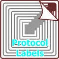 Protocol Labels India Private Limited