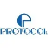 Protocol Valuers Private Limited