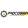 Protosign Designs Private Limited