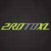 Protoxl Design Private Limited