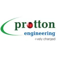 Protton Synergy Private Limited