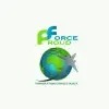 Proud Force Private Limited
