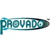 Provado Healthcare Private Limited