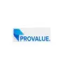 Provalue Electric Private Limited